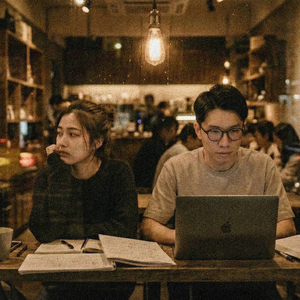 怪我當初太糊塗