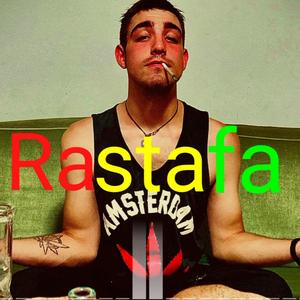 Rastafa