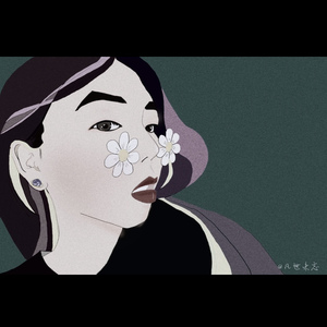 梦回唐朝（Cover 唐朝乐队）