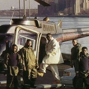 “Betray” Jazz Boombap Type Beat