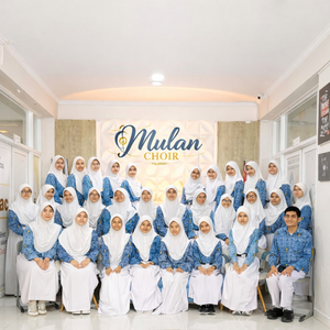 Ramadhan menyapa hati