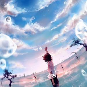 インフェルノ (Inferno) 2