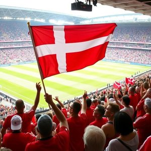 Kom så Nordsjælland