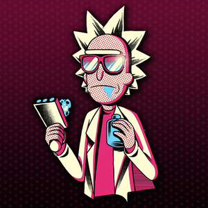 *FREE* 实验室 (No Melody Type Beat)