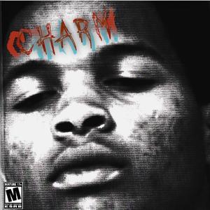 Charm