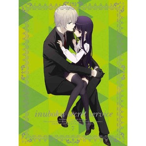 それからの日々