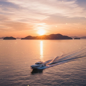 あの日の未来図 (フルバージョン)