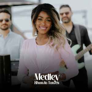 Medley