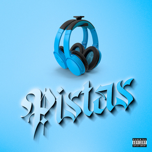 Pistas