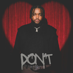 DON'T