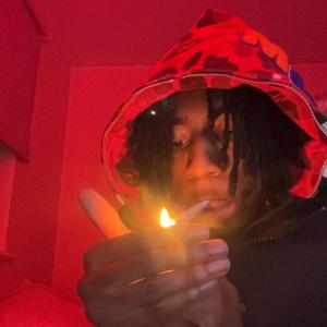 6:30 (feat. Prodzangi & Prodbucket)