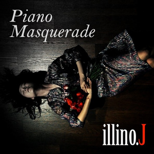 Piano Masquerade