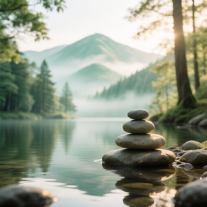 Невесомость