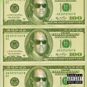 Pick It Up!(Tappin' Them Pockets) (feat. Piph)