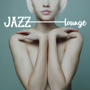 ChillOut Jazz
