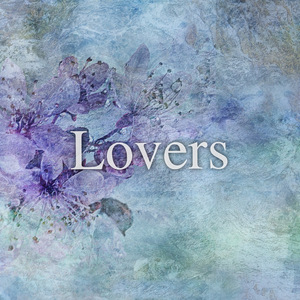 Lovers