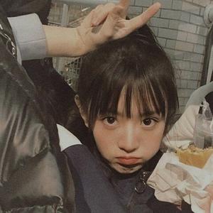 胭脂粉（完整）