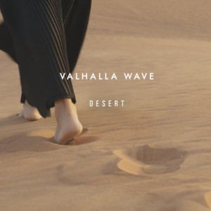 Desert
