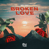 Will Omit - Broken Love