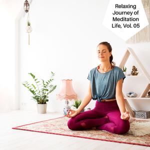 Blissful Meditation 155 Hz