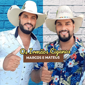 Desliguei Meu Telefone