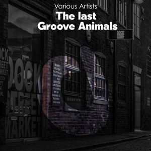 Night Slave (Original Mix)