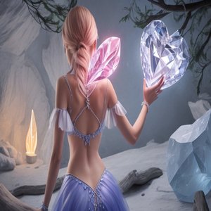 Entre Brumas Sombrías