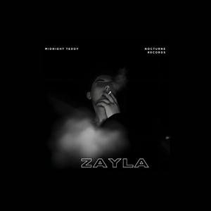 ZAYLA