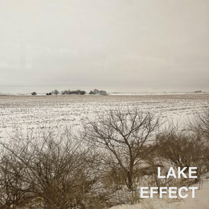 Lake Effect