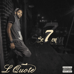 Enrapture (feat. Shena Samone)