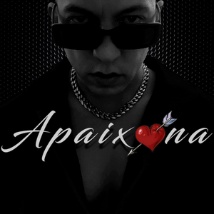 Apaixona