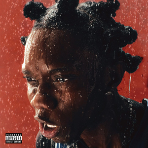 Louder (feat. Ayo Maff & Bella Shmurda)