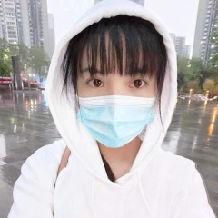一生中最爱 (Live)