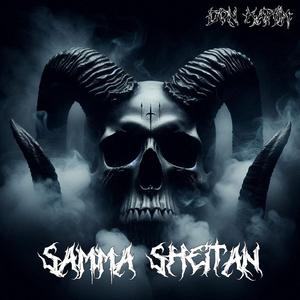 Samma Sheitan (feat. Lalo)
