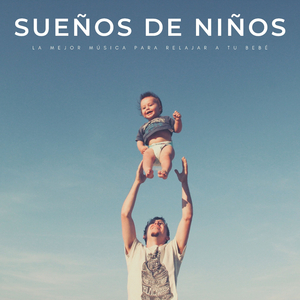 Después De La Tormenta, Viene El Arco Iris