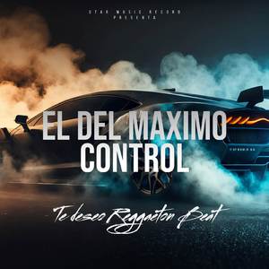 Te deseo Reggaeton Beat