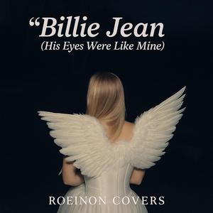 Billie Jean (Sped up)