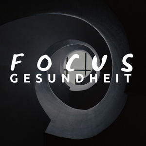 Therapieraum