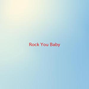 Rock You Baby (Instrumental version originally performed by Toby Keith)