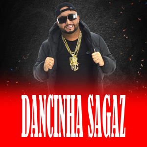 DANCINHA SAGAZ