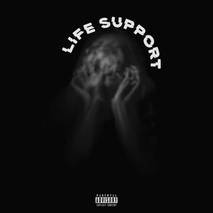 Life Support