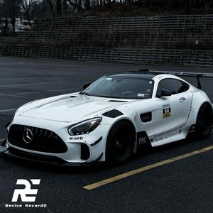 海娜酱的牛油果儿