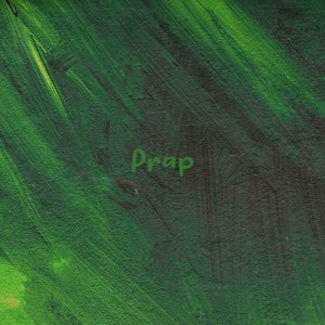 Prap