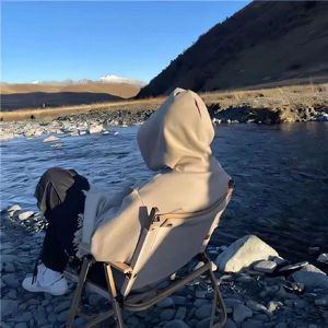 Dj Lz-独家英文私货连串-【Lak hOUSE】