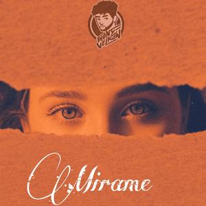 Mirame