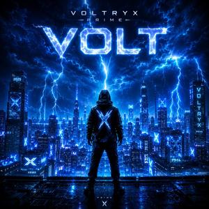 Volt