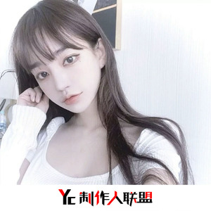 时间总会说出再见(抖音热搜版)