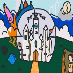 White Horse Pike/Black Horse Pike