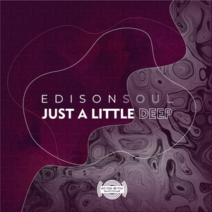 Melinated Skin (EdisonSoul Remix)