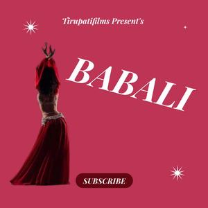 Babali